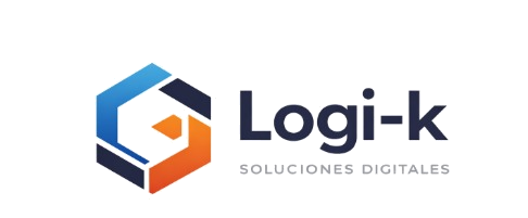 Logi-K Soluciones Digitales
