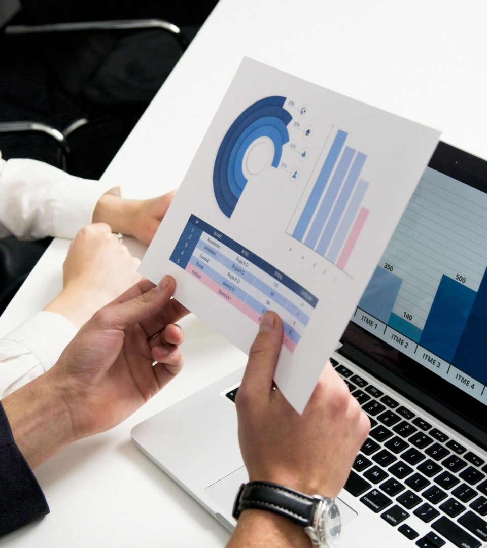 fotoServicios Fondo decorativo para página de Servicios